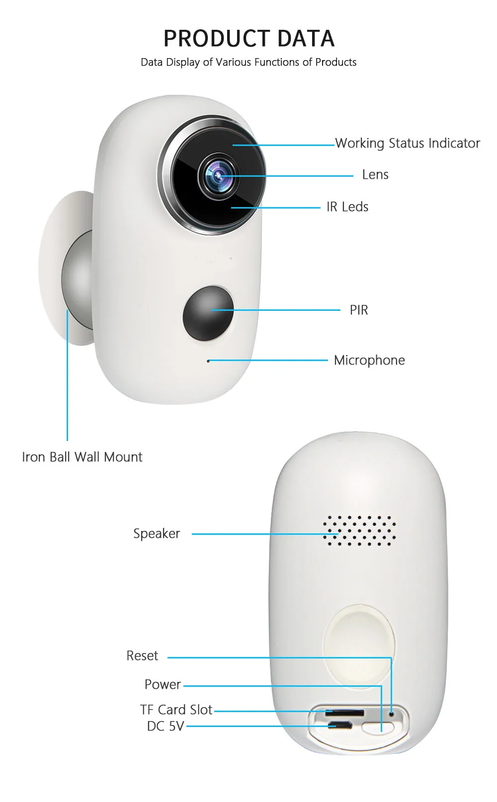 H740b61a2ce0d4dd6b1664a726e04c3415