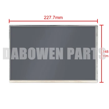 

LCD Module for Zebra Symbol Motorola ET50(10 inch)