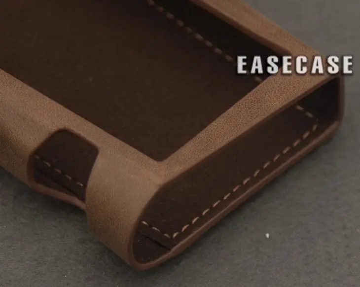 SR25-A6C-经典深咖-超纤深咖  (5)