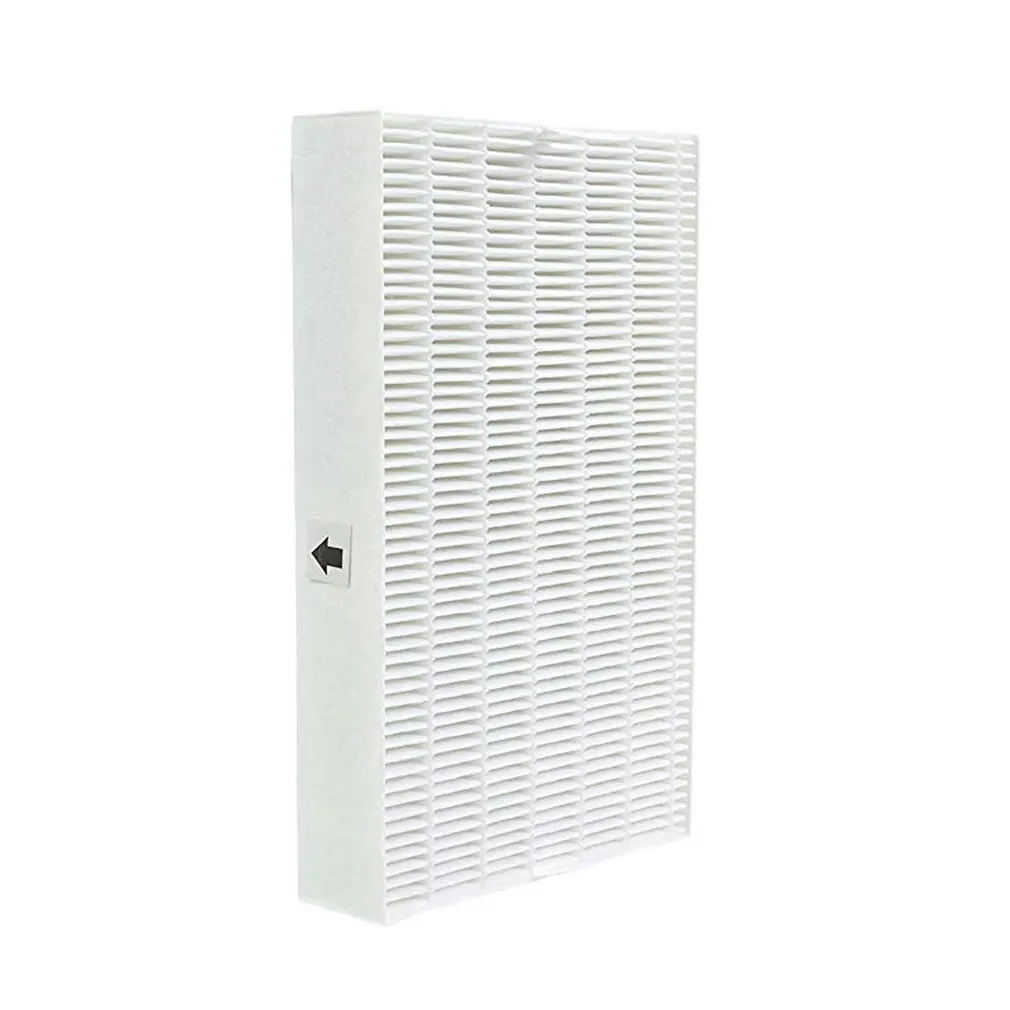 

FOR True Hepa Replacement Filter Compatible With Honeywell Hepa R Filter (hrf-r3) For Hpa090 Hpa100/200/250/300 Air Purifiers