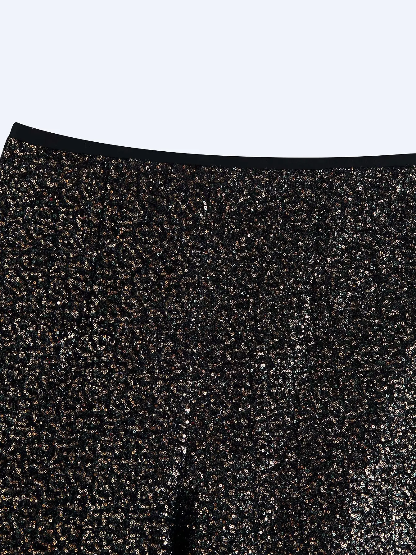 Пользуются большим спросом; Bb40-9818 в европейском и американском стиле; модные бусы повседневные шорты
