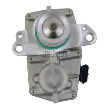 

AP02 EGR Valve Exhaust Gas Recirculation for Nissan 14710-00Q0U 14710-00Q1E 14710-00Q0T 1471000Q0U 1471000Q1E 1471000Q0T