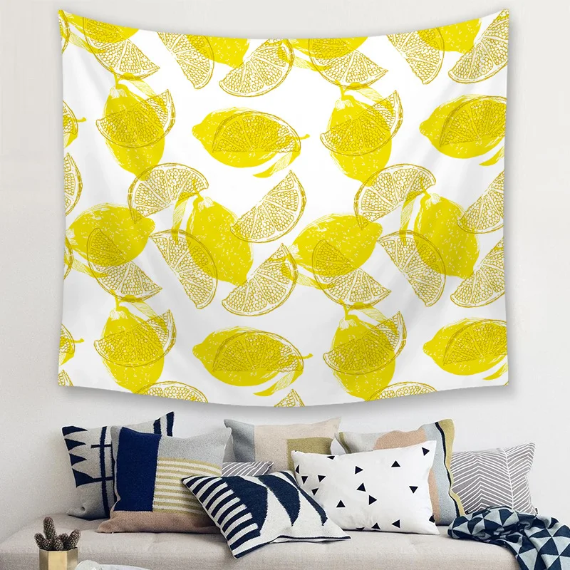 12544749546_1255064235