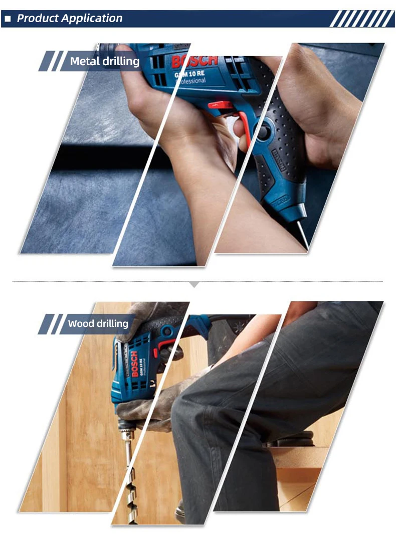 博世GBM10RE手电钻-详情_01