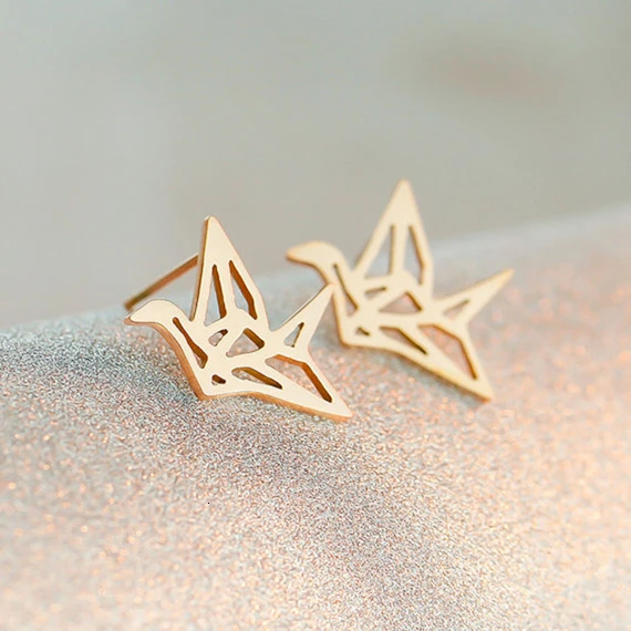Brinco-2017-Fashion-Earing-Jewelry-Dainty-Origami-Crane-Stud-Earrings-Women-Boho-Jewelry-Boucle-d-oreille.jpg_640x640