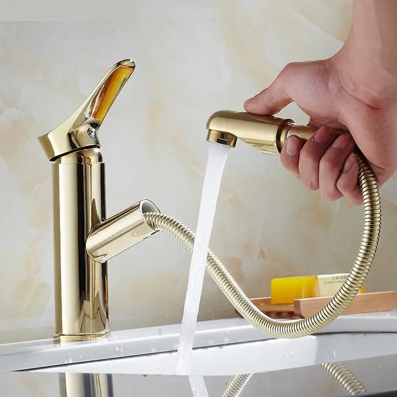 Cuba Rubinetto Bagno Parede De Robinet, черная стена, раковина, раковина, кран, кран, Grifo Lavabo Banheiro Torneira, кран для ванной комнаты