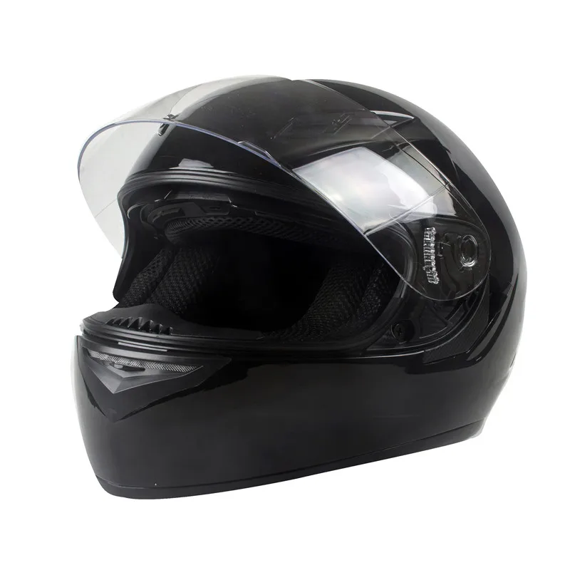 Ǯ ���̽� ������� ���, Casco Moto Capacetes De Motociclista ���� ����, ���� ����, S, M, L, XL, XXL, 55-64cm