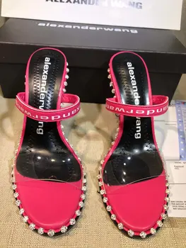 

KM42 Fashion Good Quality New 2020