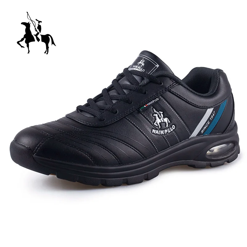 New men shoes outdoor casual sports shoes men fashion board sneakers кроссовки мужские zapatillas hombre chaussure ho casual shoes,sports shoes,casual sneakers,running sneakers,fashion sneakers