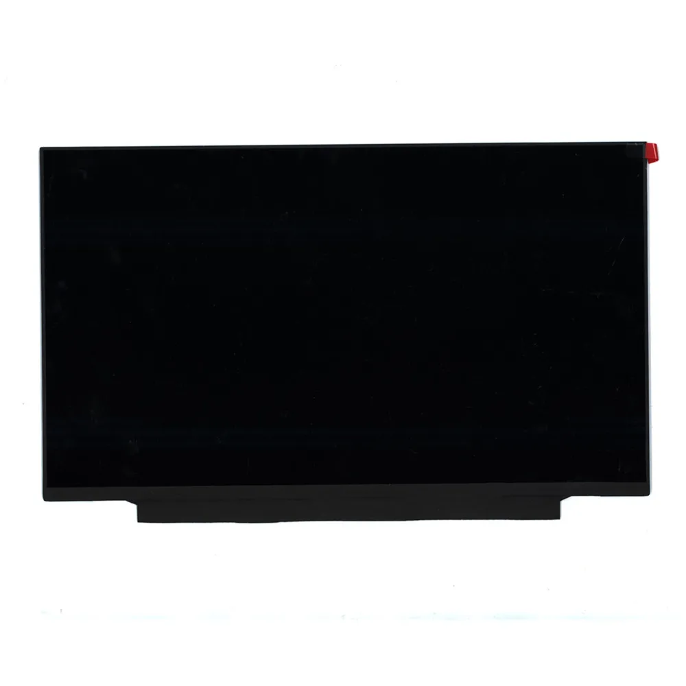 

New For Lenovo LCD screen T490 T495 T490s P43s panel FHD Ips Touch FRU 01YN152 01YN151 01YN150 02HL713