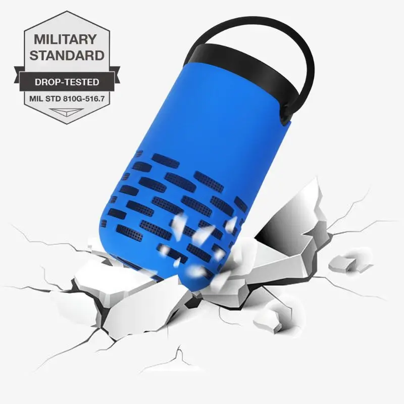 Силиконовый защитный чехол для B-o-s-e портативный домашний bluetooth-динамик