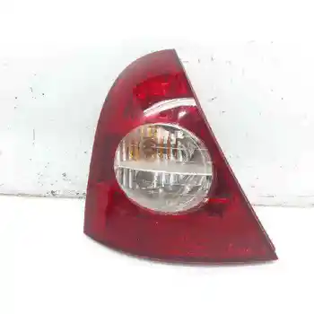 

8200917488 LEFT REAR light RENAULT CLIO II PHASE II (B/CB0)