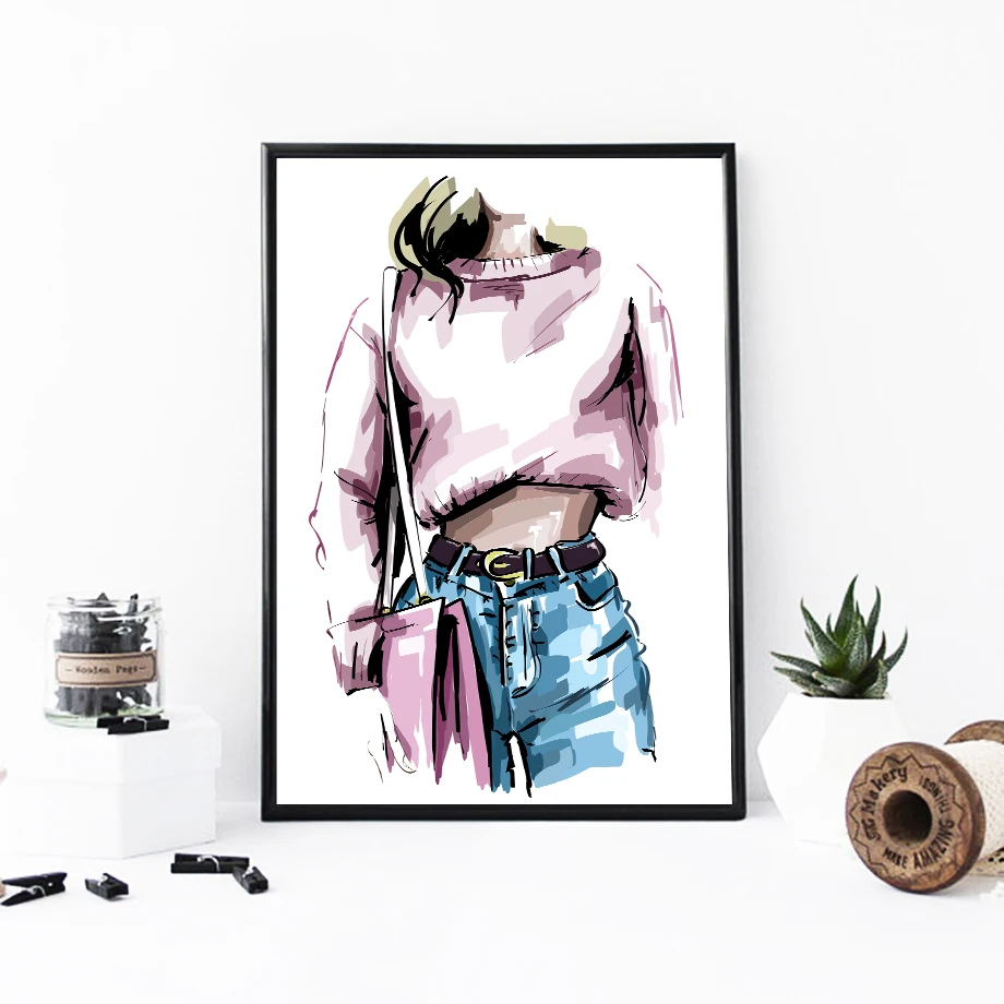 HTB1TKiYdjfguuRjSszcq6zb7FXa8