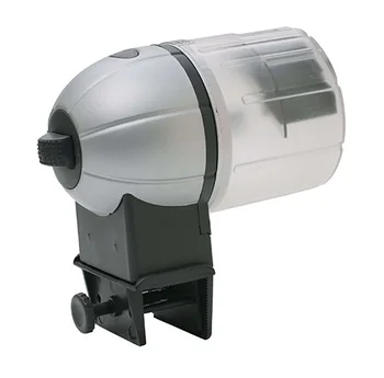 

KW ZONE automatic feeder Dophin AF-007 (KW) 2 feeding