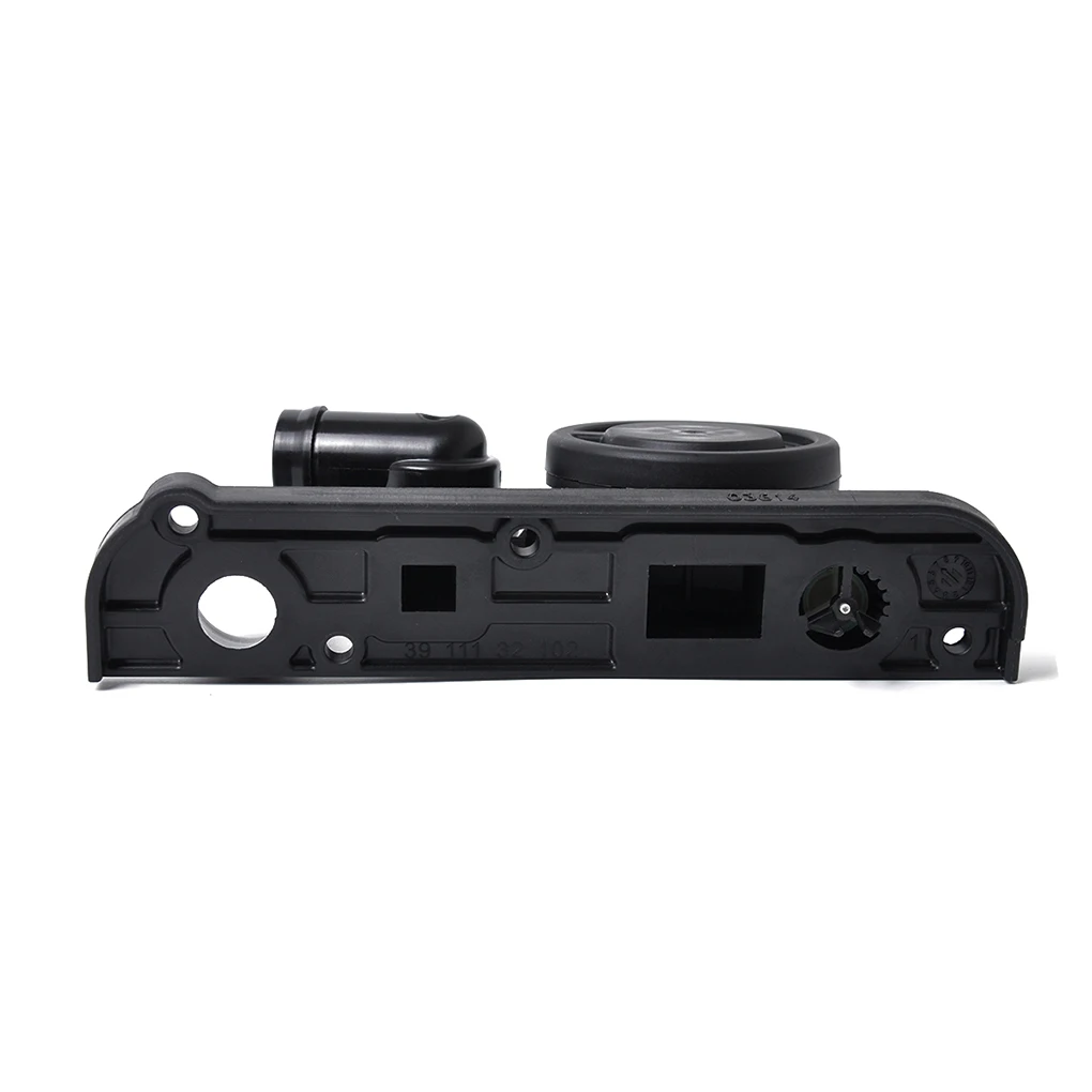 Замена для A3 A4 A6 TT Jetta Passat SEAT 06F129101N PCV клапан вентиляции картера двигателя
