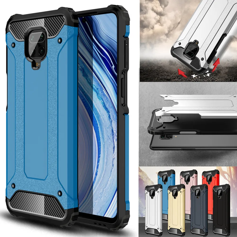 Redmi 10 Pro Max Купить