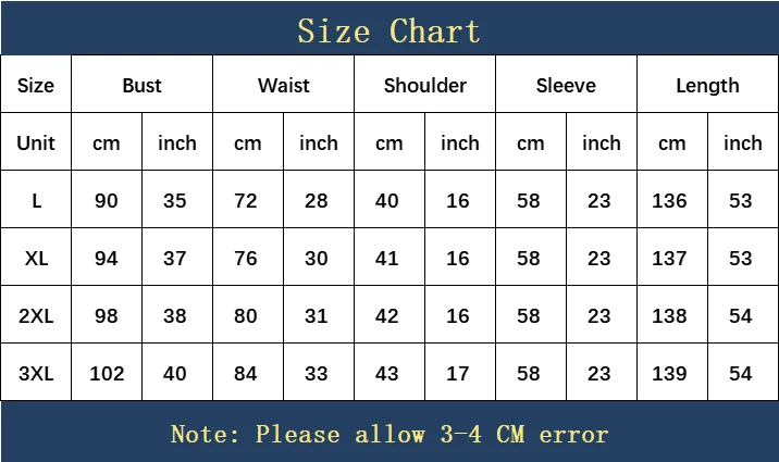 african gowns African Dresses For Women Traditional Dashiki Robe Africaine Femme Winter Velvet Evening Party Dress Ankara Wax Robe Outfits african style clothing