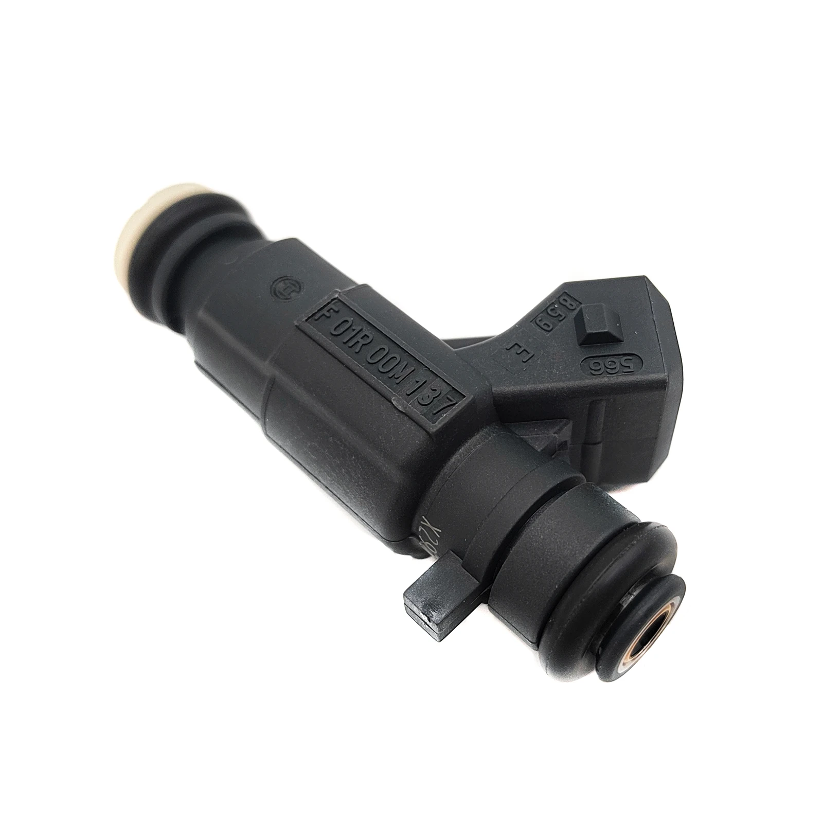 Motorcycle Fuel Injector Nozzle Cfmoto Nozzle Injector Fuel Injector Cf Moto Atv&utv&ssv