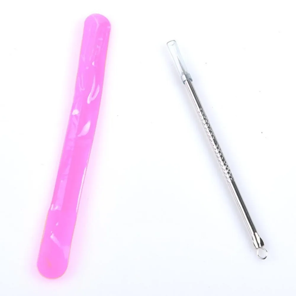 JK660100-C-20040207-1