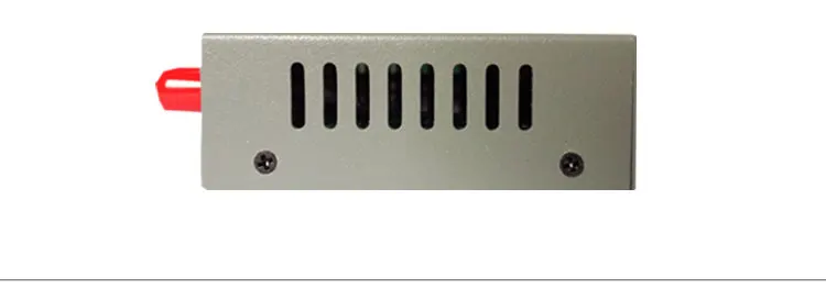 1/2 USB порт сетевой принтер Сервер офисный принтер устройство для совместного использования Удаленная маленькая беспроводная печать WiFi WAN LAN сеть