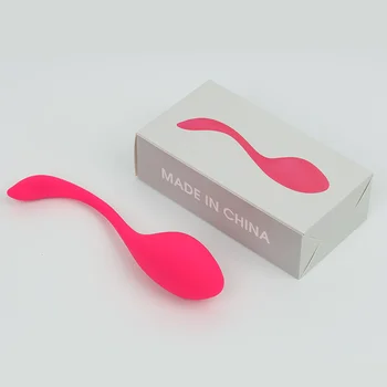 Remote Control APP Bluetooth Vibrator for Women G-spot Clitoris Powerful Vibrador Feminino Masturbator Sex Toy for Women Dildos 5