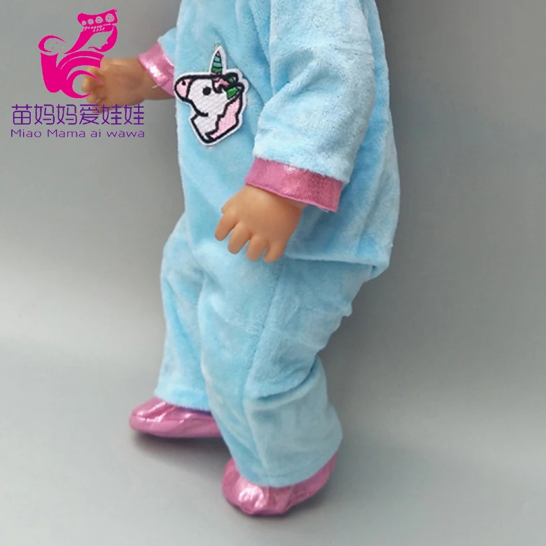 HTB1PAZdNmzqK1RjSZPcq6zTepXap 拷贝