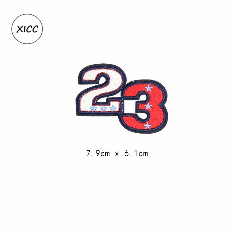 10784019807_1710945648