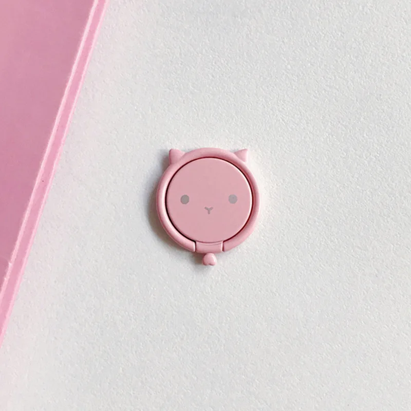 cat pink