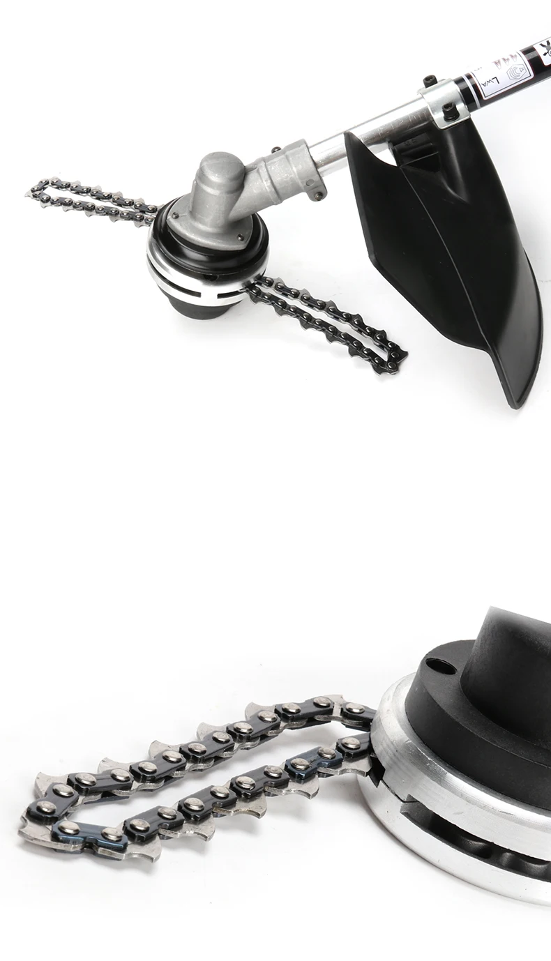 O1CN011Z3hhXivWaeixQO_!!2964773139