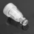 Car Clean Machine Water Filter High-pressure Connection For K2-K7 Series Washers N16 20 Dropshipping