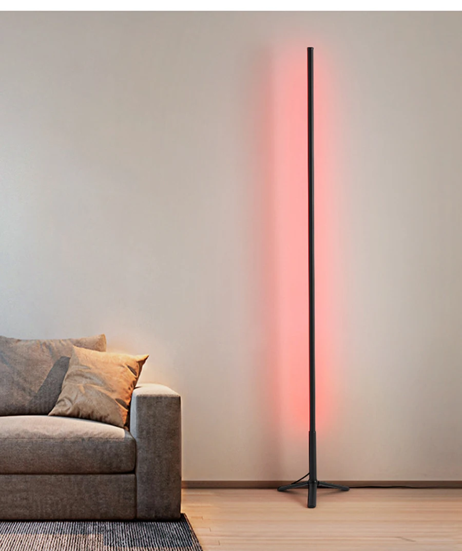 17531130729_998075879