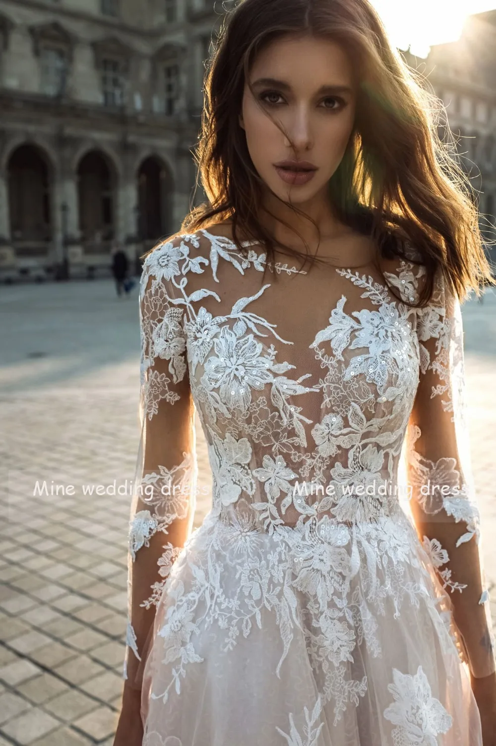 marisol-s3823-kav_80351_副本