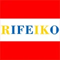 RIFEIKO Factory Store