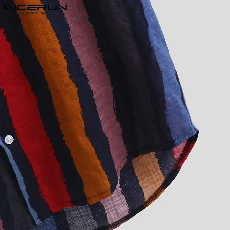 rB9kfl0Amn2AKFRaAAI0fge0cAk083