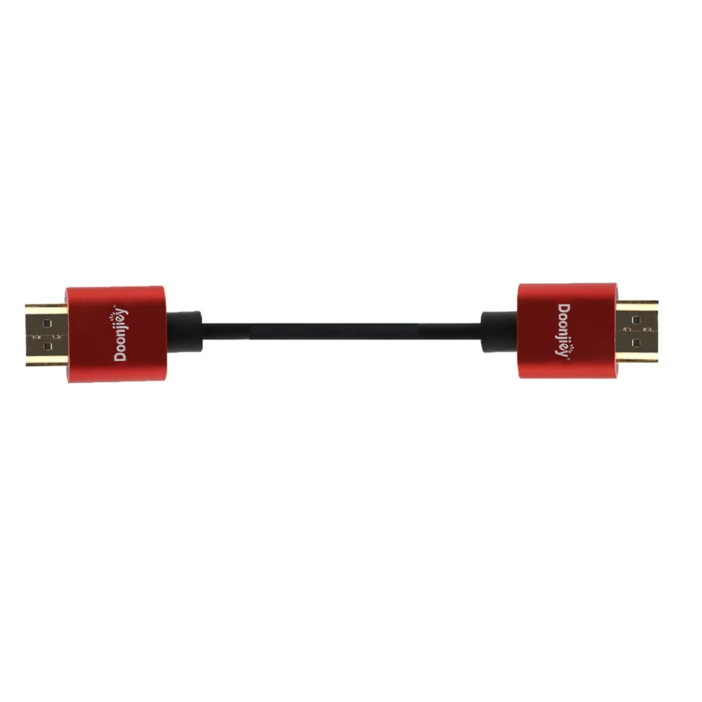 Прямая поставка новейший высококачественный HDMI кабель высокой четкости V2.0 1080P Ethernet 4K 60Hz-tv lcd светодиодный кабель для PS4 3,0 M#1104