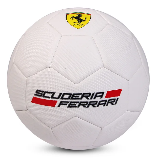 premier league ball size 3