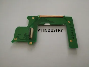 

Original 300D Digital Rebel Rebel Back Small LCD Board For Canon 300D Digital Rebel