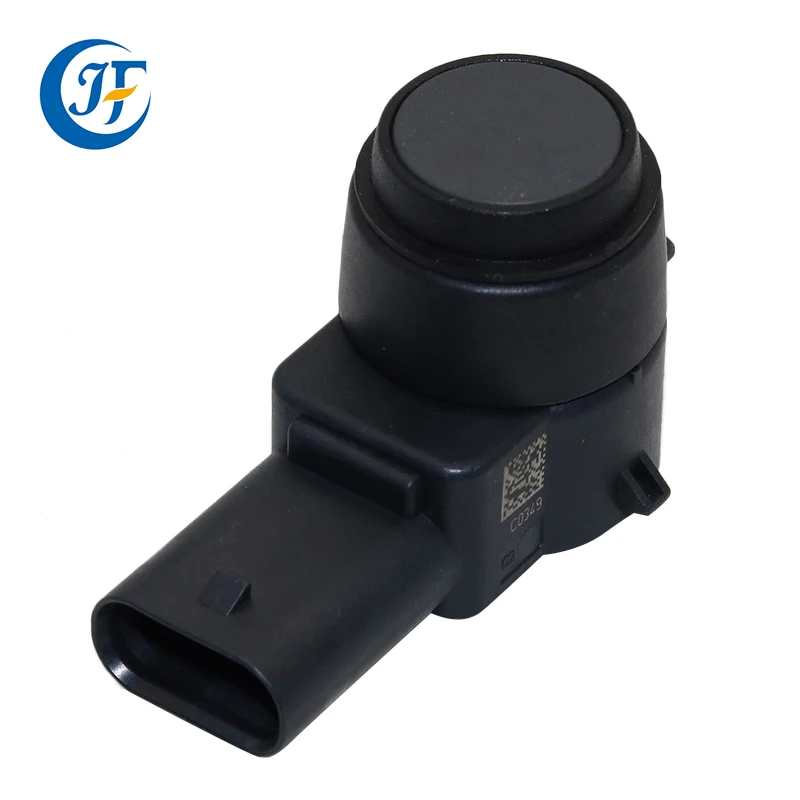 Парктроник PDC для Mercedes W211 W220 W203 W204 W221 2215420417 A2215420417 A0009052402 | Автомобили и мотоциклы