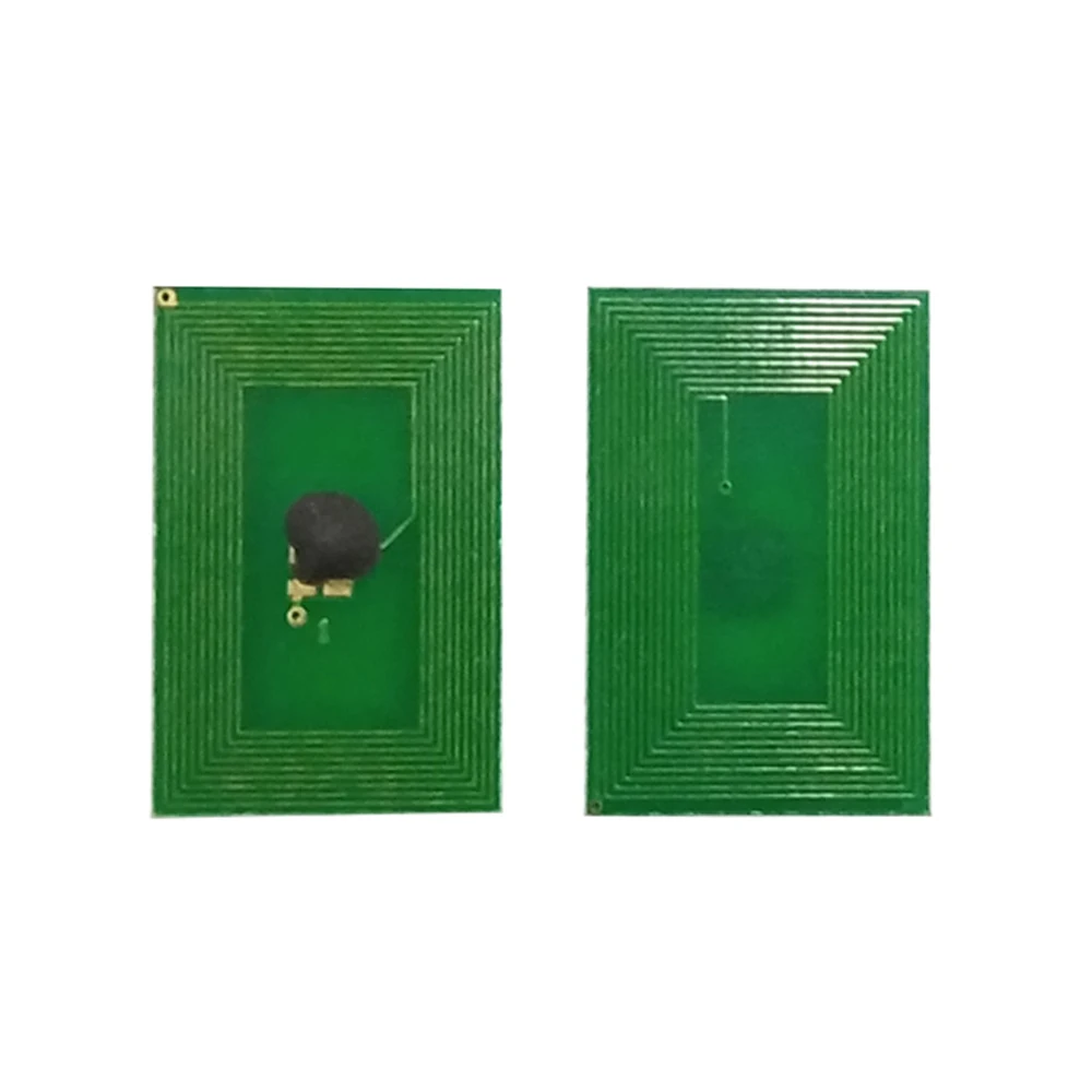 10 шт. NFC Bluetooth быстрое сопряжение высокая частота металла FudanF08 электронная метка для чипа Прямая с фабрики дома