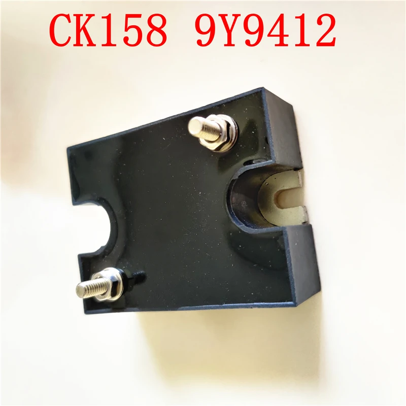 modulo de protecao do modulo varistor ck158 9y9412 04