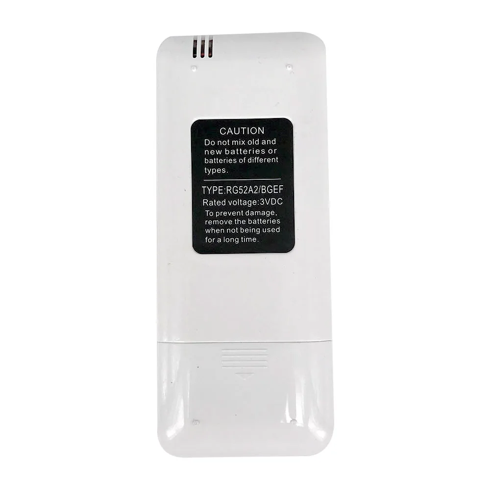 HTB1U9EQRr2pK1RjSZFsq6yNlXXao