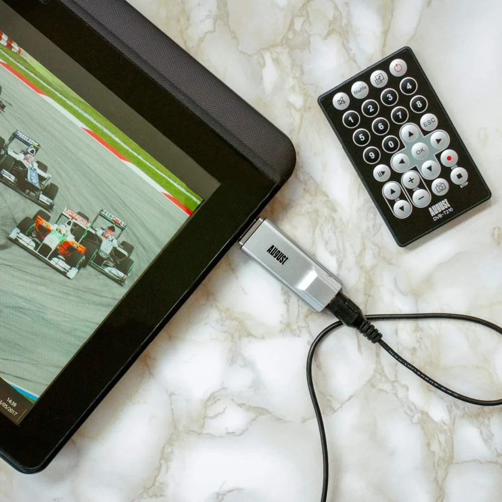 71oGBY-bXkL._AC_SL1500_