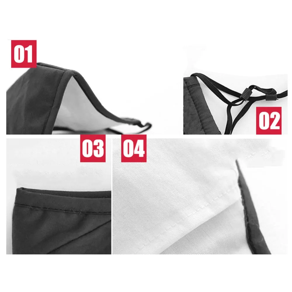 309026_no-logo_309026-3-05-g