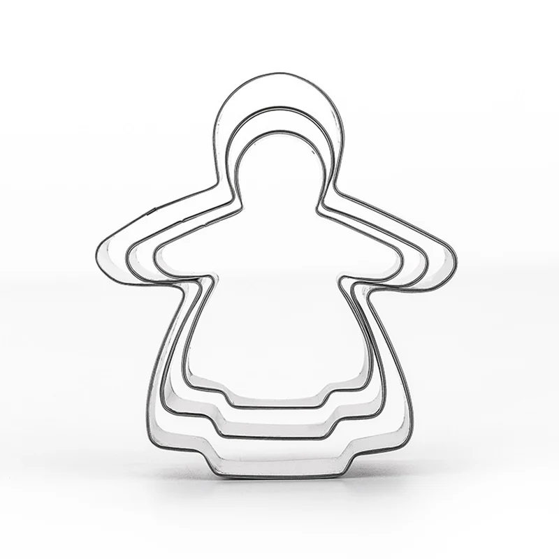 4336721850_790028231