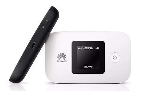 huawei_E5377_Mobile_wifi (1)