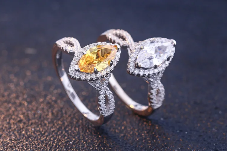 10271899732_45537466