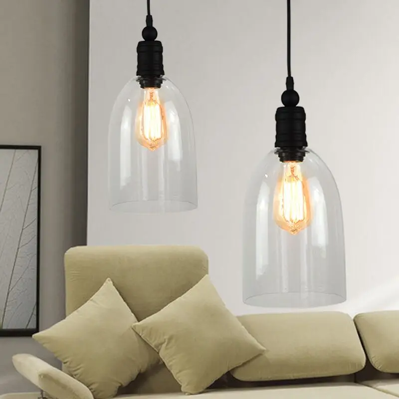 QQ图片20190806111736