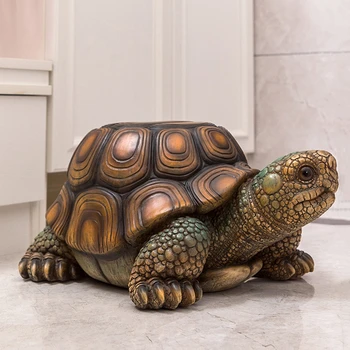 

Furniture Children's Stool Home Decoration Animal Furniture Children's Table, Children's Toys Mesa Gamer Study Table