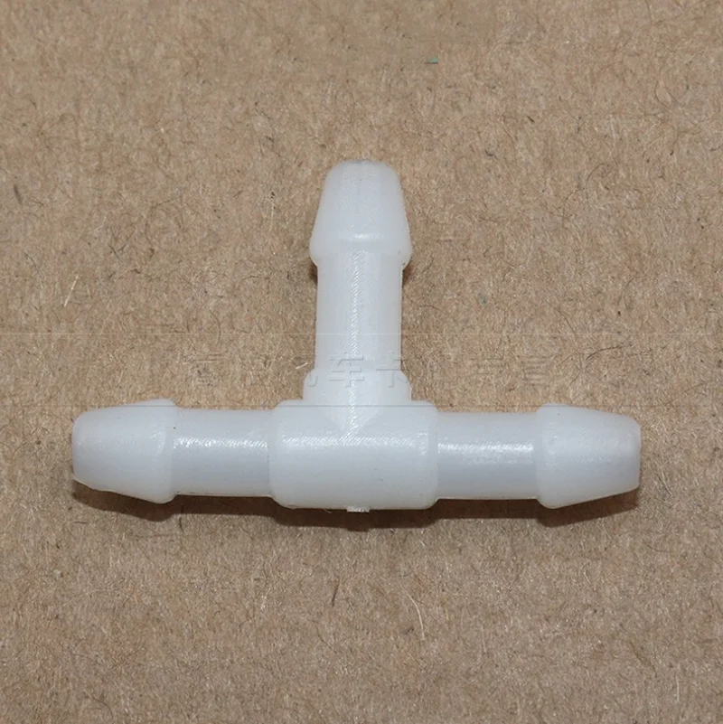 20pcs/ڵ   ȣ   Ʈ  ũ Ƽ Ʈ Ʈ öƽ ũ Ŭ մϴ