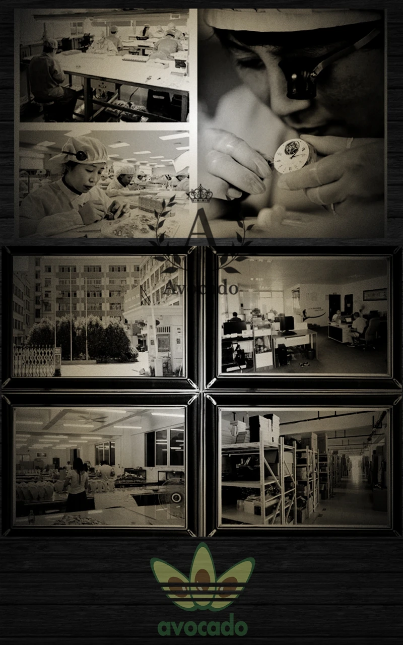 art_black-background-widescreen--03_07-2560x1600_副本_副本